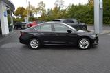 Skoda Octavia 115 PS TDI "Style" DSG ab 4,99% Finz! - Skoda Octavia mit Diesel-Antrieb: Limousine, 1.9