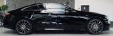 Mercedes-Benz E 300 AMG Line Coupe |Pano|Multibeam|Kamera| - Mercedes-Benz E 300 mit Benzin-Antrieb