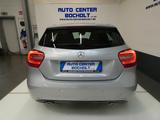 Mercedes-Benz A 200 CDI 7G-DCT*Urban*Navi*Kamera*Standh - gebrauchte Mercedes-Benz A 200 aus dem Jahr 2013