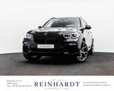 BMW X5 40d xDRIVE M SPORT/LSR/ACC/HuD/PANO/B&W/360° - BMW X5 in Dortmund
