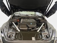 BMW Z4 - Vorschau Bild 18