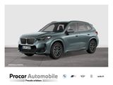 BMW X1 sDrive18i M Sport AHK RFK NAVI LED PDC V+H - BMW X1 Jahreswagen: Automatik