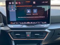 Cupra Leon - Vorschau Bild 12