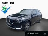 BMW X1 xDrive25e PREMIUM DriAss AHK Bluetooth Navi