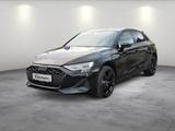 Audi A3 Sportback advanced 40TFSIe LED NAV KAM ACC SH