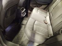 Audi Q8 e-tron - Vorschau Bild 11