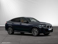 BMW X6 - Vorschau Bild 11