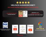 BMW 320i CABRIO*2HD*AUTOM*NAVI*PDC*MEMORY*BI-XEN*SH* - BMW 320: 320m