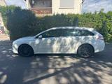 Peugeot 508 SW Active - Peugeot 508: SW Active