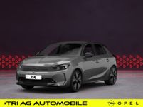 Opel Corsa - Vorschau Bild 13