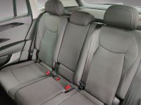 Volkswagen Tiguan - Vorschau Bild 14