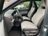 Seat Arona - Vorschau Bild 9