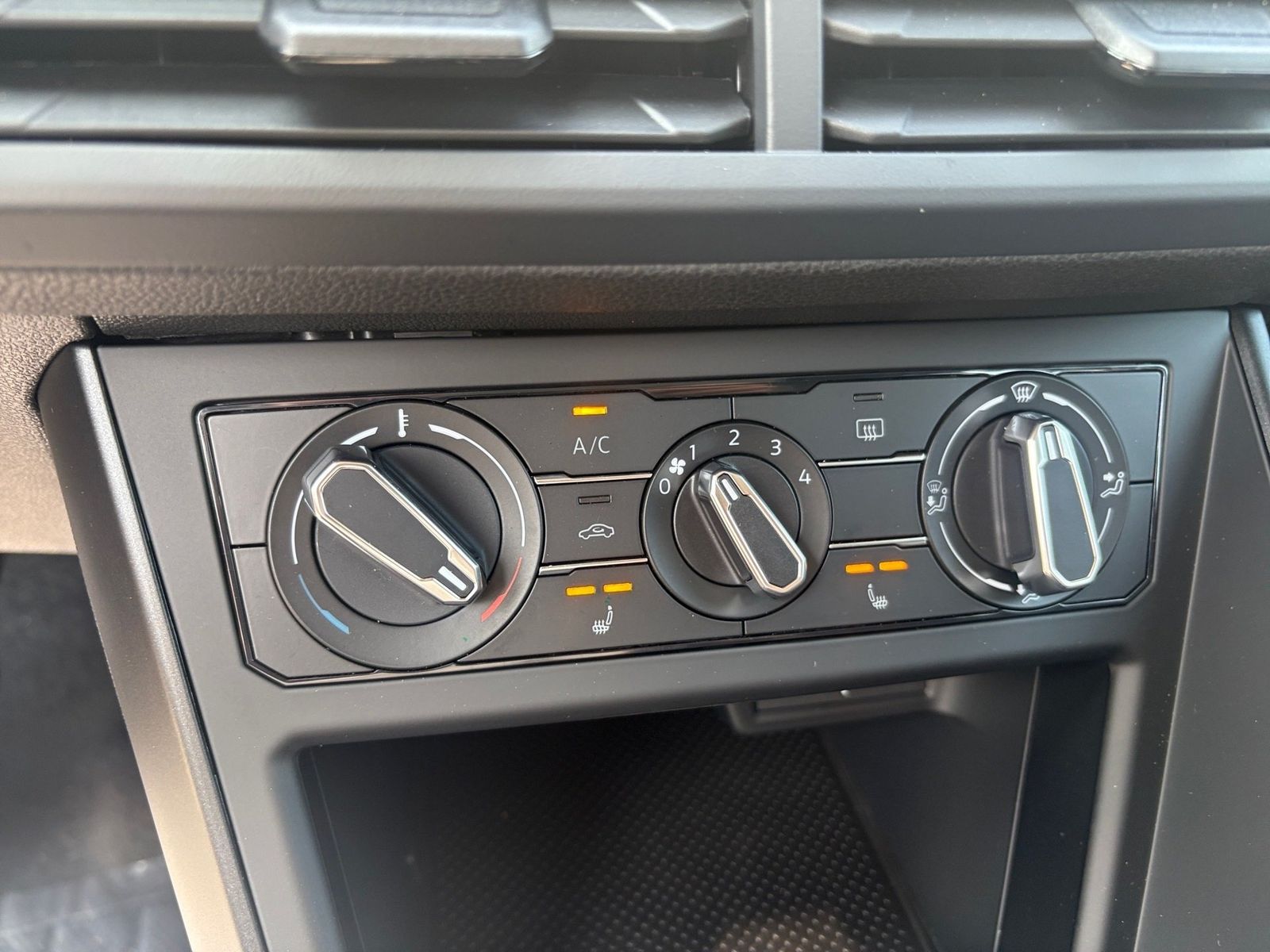 Fahrzeugbild 7