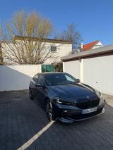 BMW 120i M Sport | BMW Service Inclusive Paket  - BMW 120: M Paket