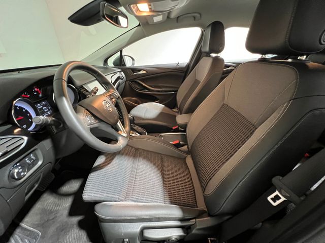 Opel Astra K Lim. Elegance Automatik,Navi.nur 2.994KM