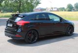 Ford Focus 2,0 EcoBoost ST  - Ford Focus von privat