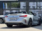 BMW Z4 M40i LED LC Prof. PDC HIFi DAB Shz 19"LM - BMW Z4 M40 Benziner Gebrauchtwagen