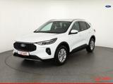 Ford Kuga 1.5 EB Titanium Aut. LED Navi Kamera Tempom