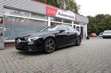Mercedes-Benz A 200 AMG -Klasse Lim. A 200 - Mercedes-Benz A 200: AMG