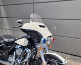 Harley-Davidson Police Electra Glide FLHTP Mit Jekill&Hyde - Offers matching your search criteria