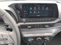 Hyundai BAYON - Vorschau Bild 19