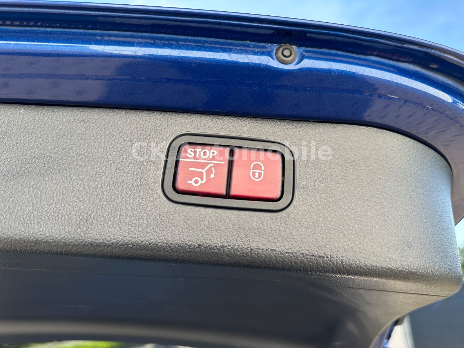 Fahrzeugabbildung Mercedes-Benz C 220d 4Matic All Terrain Avantgarde/Pano/360°K