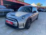MINI Mini Full Electric Cooper SE Classic - MINI Cooper: Electric