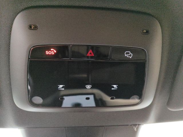 VOLVO EX30 (Bild 19 von Array)