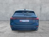 Audi A6 e-tron - Vorschau Bild 5