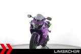 Suzuki GSX R 1000 - BODIS, SONDERLACK - Offers