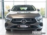 Mercedes-Benz A 200+PROGRESSIVE+LED+R-KAMERA+WINTE-P.+DAB+SHZ - Mercedes-Benz A 200 Gebrauchtwagen in Mülheim (Ruhr)
