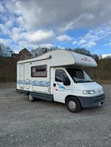 Roller Team Auto Roller 41 - Roller Team Alkoven