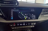 Audi A3 - Vorschau Bild 25