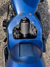 Harley-Davidson Breakout Rick's 300 Stage III - HARLEY-DAVIDSON 300