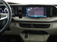Volkswagen T7 Multivan - Vorschau Bild 6