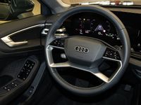 Audi A5 - Vorschau Bild 13