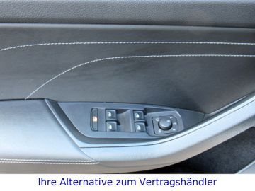 Skoda Kodiaq - 11