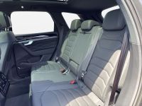 Volkswagen Touareg - Vorschau Bild 16