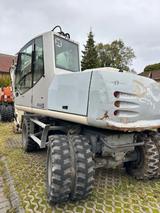 Atlas 1605 M Schnellwechsler - Angebote