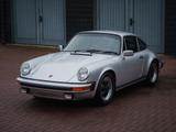Porsche 911 Urmodell 3.0SC Coupe 1979 - Porsche aus 1979: 911