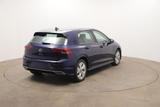 Volkswagen Golf GTE 1.4 TSI eHybrid 180kW PDC*RFK*SH*Klima - gebrauchte Limousinen in Lübeck
