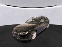Audi A4 - Vorschau Bild 2