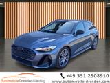 Audi A5 2.0 TFSI S Line Plus S Tronic*Navi*Matrix*Na