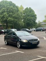 Volkswagen VW Passat CC 2.0 TDI - Volkswagen Passat CC in Essen