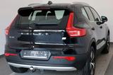 Volvo XC40 Inscription Expr. Navi,LED,Apple CarPlay - Volvo XC40 mit Hybrid-Antrieb