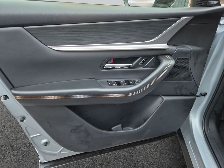 Mazda CX-60 - Bild 16