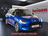 Suzuki SWIFT 1.2 COMFORT PLUS + NAVI TEMPOMAT ADAPTIV - Gebrauchtwagen in Stolberg