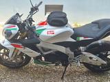 Aprilia TuonoV4  - Angebote