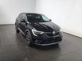 Renault Arkana 1.3 tce  - Renault Arkana mit Panoramadach