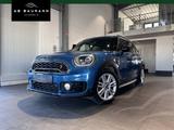 MINI Countryman S (Cooper) *PANO, HUD, LED, CHILLI* - MINI: Countryman